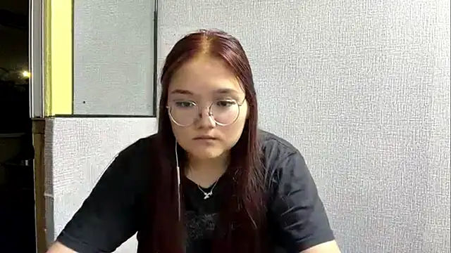 TravisDifrancisco online show from July 2026 05:32:02 PM