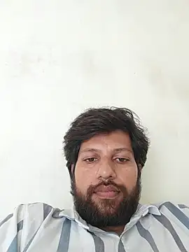 Snapshot of Desi_Chudakkad chatting on August 2026 08:30:02 AM Desi Chudakkad online show from August 2026 08:30:02 AM