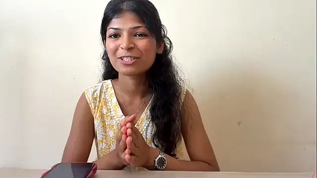 Snapshot of ShavonStride chatting on July 2026 10:58:01 AM ShavonStride online show from July 2026 10:58:01 AM