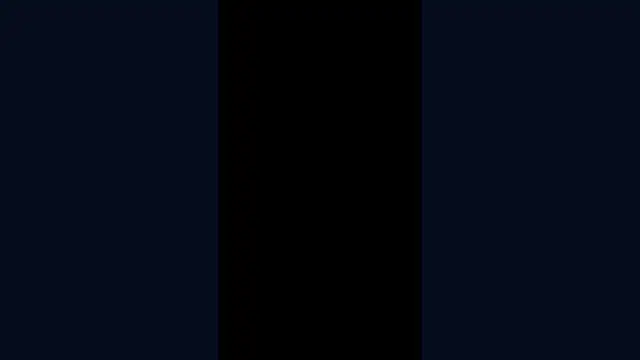 MiguelinaSchellermann online show from August 2026 10:42:02 AM