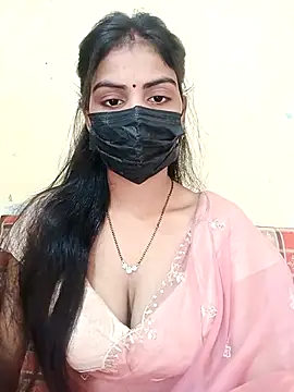 Riya join online show from July 2026 06:01:02 AM
