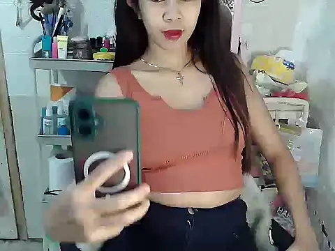 baby ching online show from August 2026 02:46:01 PM