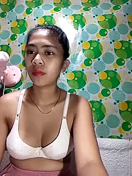 baby ching online show from July 2026 05:45:02 PM