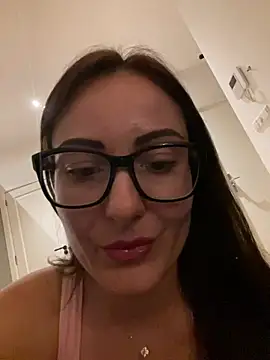 Snapshot of cutekittie123456 chatting on July 2026 10:29:02 PM cutekittie123456 online show from July 2026 10:29:02 PM