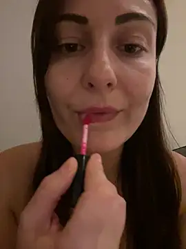 Snapshot of cutekittie123456 chatting on July 2026 08:45:02 PM cutekittie123456 online show from July 2026 08:45:02 PM