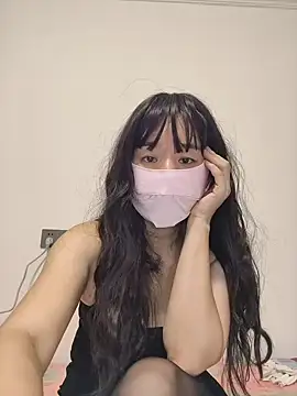 ccyaoyao online show from July 2026 12:04:02 PM