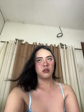 venus saint online show from July 2026 04:09:02 AM