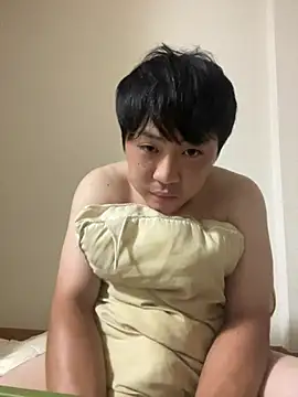 Snapshot of saito31_21 chatting on July 2026 11:17:02 AM saito31 21 online show from July 2026 11:17:02 AM