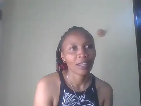  Shantel1 online show from July 2026 07:10:02 PM