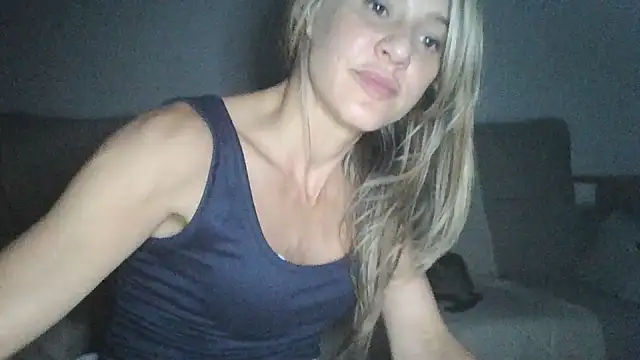 Viciosillaa online show from August 2026 11:09:02 PM