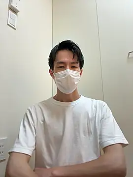Shippokun online show from July 2026 04:31:01 AM