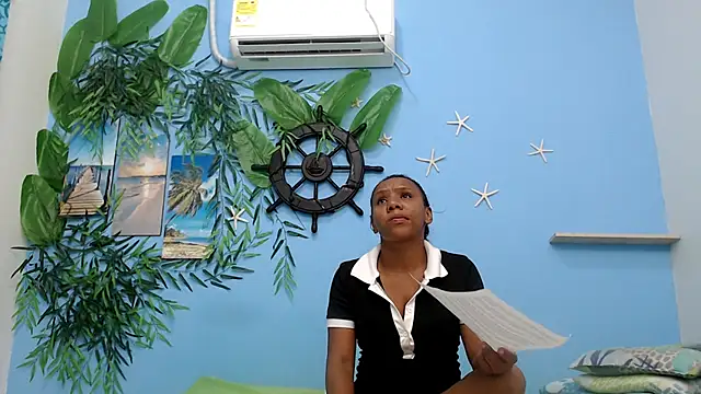 vanessa18nice online show from July 2026 08:12:02 PM
