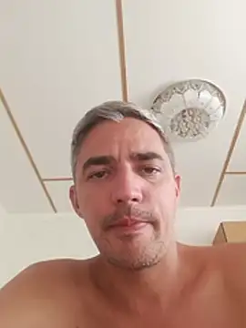 Snapshot of HotRamis83 chatting on August 2026 02:23:01 PM HotRamis83 online show from August 2026 02:23:01 PM