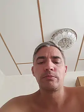 Snapshot of HotRamis83 chatting on August 2026 02:22:01 PM HotRamis83 online show from August 2026 02:22:01 PM