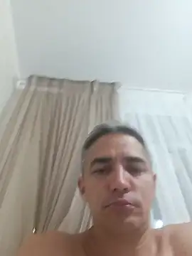 Snapshot of HotRamis83 chatting on August 2026 07:42:02 PM HotRamis83 online show from August 2026 07:42:02 PM
