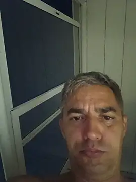 Snapshot of HotRamis83 chatting on July 2026 08:08:02 PM HotRamis83 online show from July 2026 08:08:02 PM