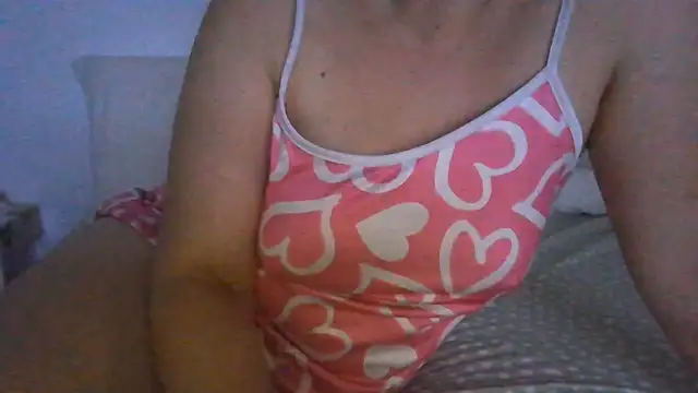 princess188 online show from July 2026 03:52:01 PM