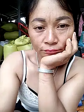 Kylie-rosee online show from July 2026 02:41:01 AM