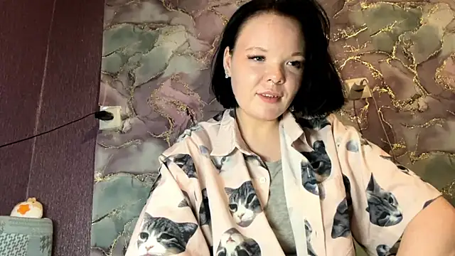 Snapshot of LiliaGalathe chatting on July 2026 04:28:02 PM LiliaGalathe online show from July 2026 04:28:02 PM
