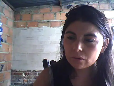 chikilinda198815 online show from July 2026 04:06:02 PM