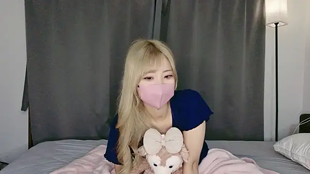 himechan 0810ux2 online show from July 2026 04:39:01 PM