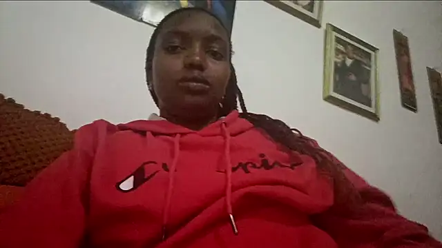 nutellass online show from July 2026 04:28:02 PM