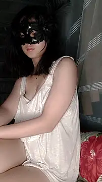 Gem 2005 online show from July 2026 04:39:33 PM