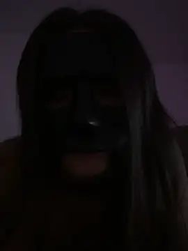 Masket lili online show from July 2026 08:16:02 PM
