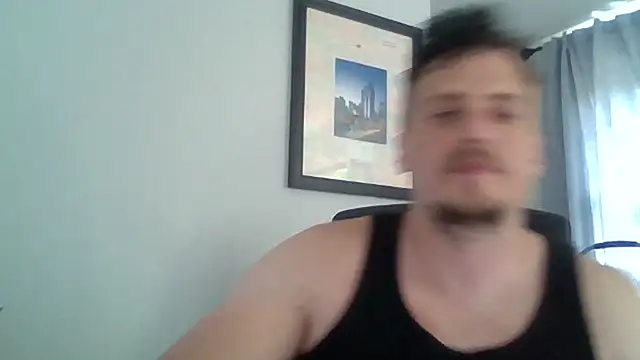 gymbro1986 online show from July 2026 06:48:01 PM