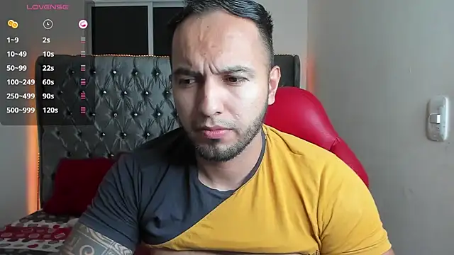 mrloganfuck1 online show from June 2026 05:51:02 AM
