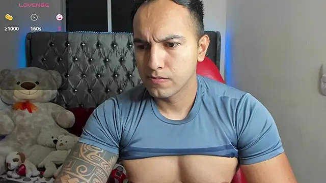 mrloganfuck1 online show from May 2026 05:44:02 AM