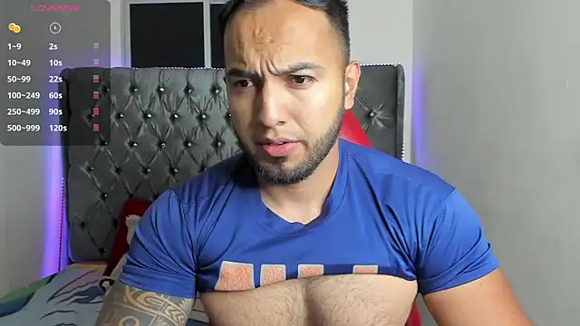 mrloganfuck1 online show from March 2026 06:00:02 AM