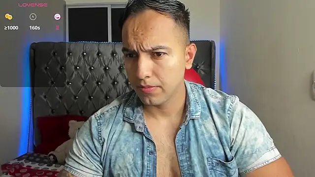 mrloganfuck1 online show from April 2026 06:03:02 AM