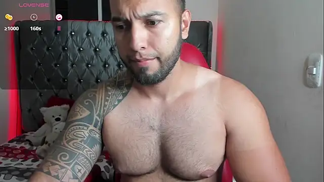 mrloganfuck1 online show from March 2026 07:32:02 AM