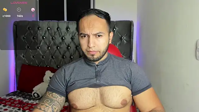 mrloganfuck1 online show from June 2026 06:20:01 AM
