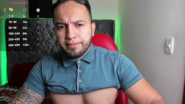 mrloganfuck1 online show from June 2026 06:56:01 AM