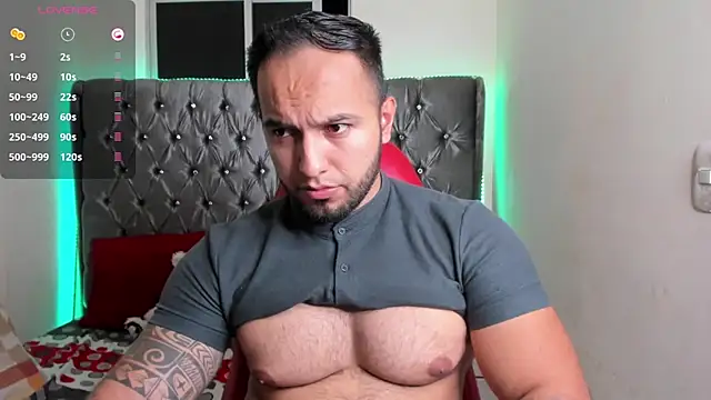 mrloganfuck1 online show from June 2026 06:30:02 AM