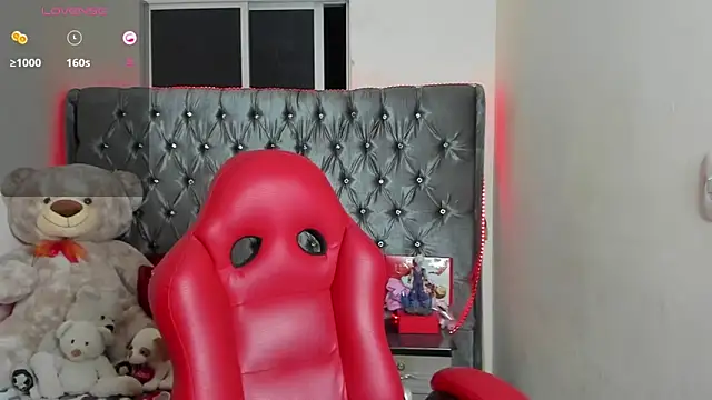 mrloganfuck1 online show from May 2026 06:39:01 AM
