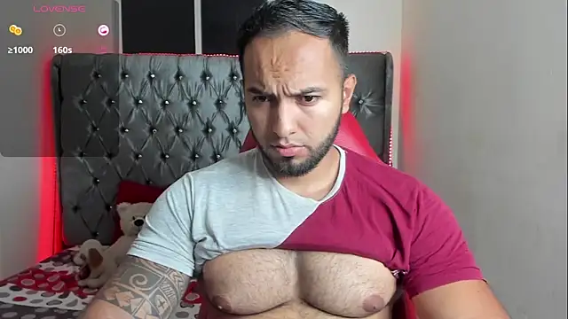 mrloganfuck1 online show from March 2026 06:15:02 AM