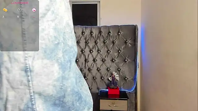mrloganfuck1 online show from March 2026 06:59:01 AM