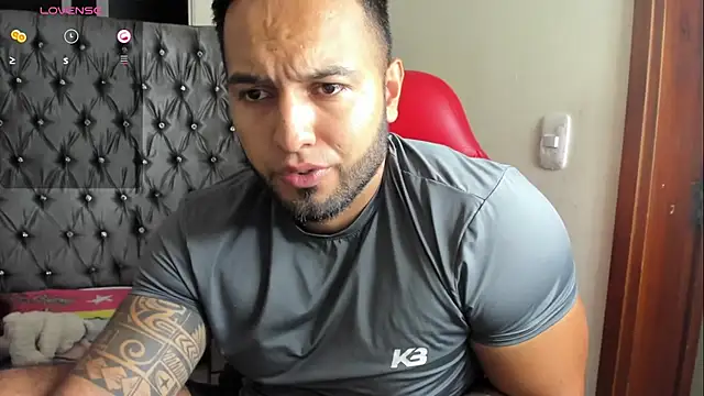 mrloganfuck1 online show from March 2026 12:33:01 AM