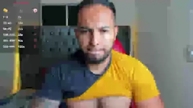 mrloganfuck1 online show from March 2026 05:18:02 AM