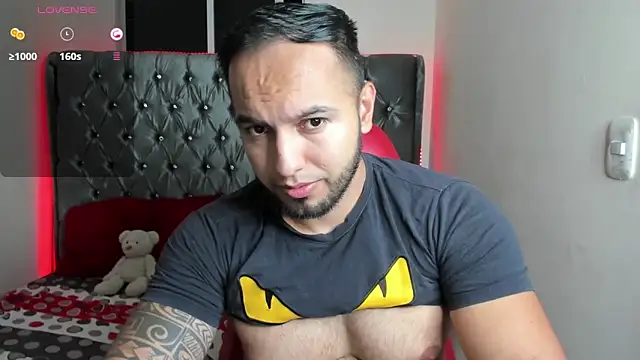 mrloganfuck1 online show from June 2026 06:07:02 AM