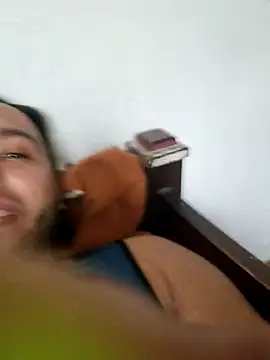 mrloganfuck1 online show from June 2026 09:23:01 PM