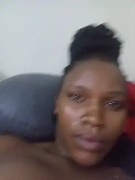 Snapshot of Bubbledbutt chatting on July 2026 12:59:02 PM Bubbledbutt online show from July 2026 12:59:02 PM