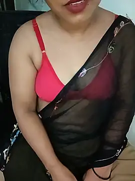  Milky-Bhabhi online show from July 2026 09:12:02 PM