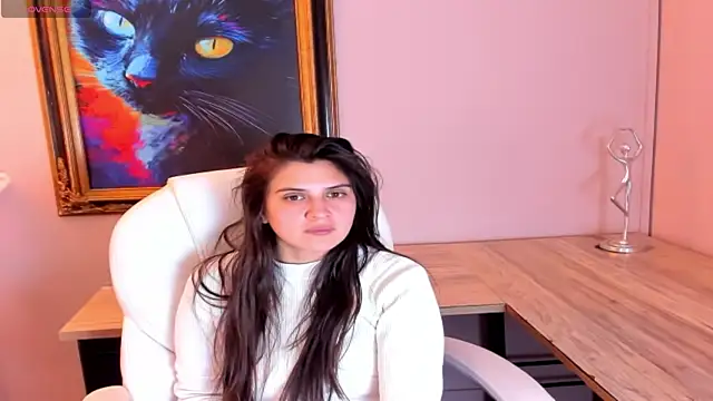 julianaaldanaa online show from July 2026 04:39:33 PM