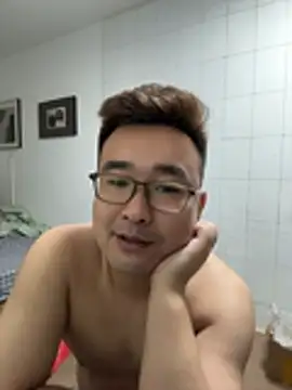 baozi-168 online show from August 2026 02:23:01 PM