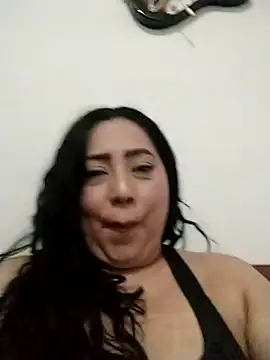 Vanessa smith27 online show from July 2026 09:58:01 PM