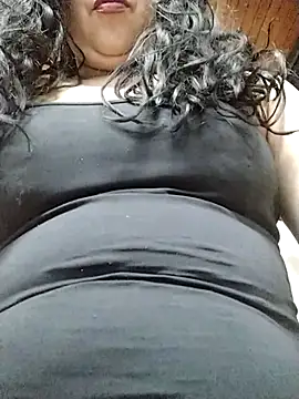 Vanessa smith27 online show from July 2026 11:20:01 AM